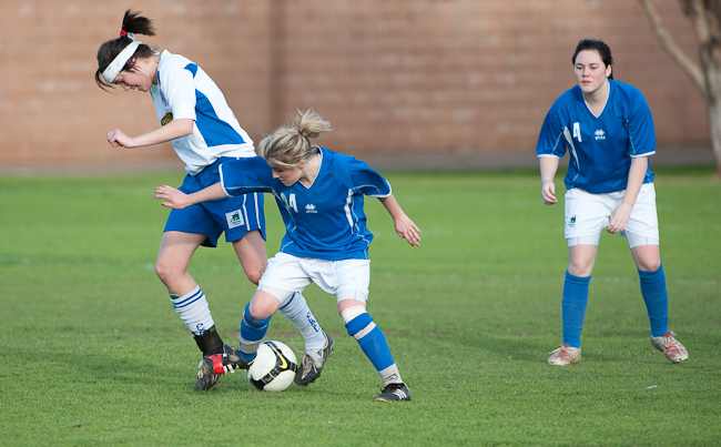 WSoccer Olympic vs Sturt-40.jpg